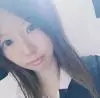 ���ߤ����