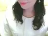 ���Ȥߡ�����