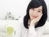 ��褤������