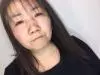 �ޤ��ޤ�