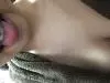 �ʤʤ���