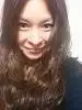 �䤹����♡