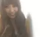 ��⤨��