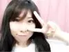 ����ʢ�����