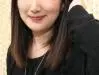 �ᤰ��*��