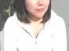 �����䤫����