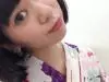 -���-