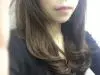 -�ҤȤ�-