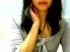 miho��