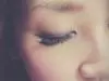 �����(^^��