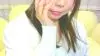 xx�椭xx
