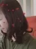 ���ߢ�