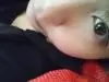 �����