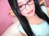 �ޤ��ȡ�