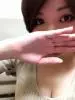 �ޤߡʤ֡���