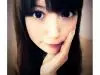 �ޤߡ����ơ�