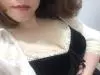�ʤߡ�����