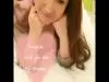 ������♡