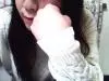�桼����