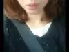 ��ɱ��
