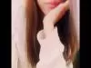 �����