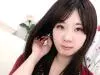 ����*fumi*