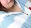 �����ʡ�����