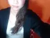 ���ꤳ����