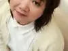 �ʤ���
