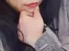 ♡�����♡