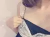 �Ҥʤ�����