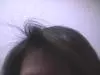 ������
