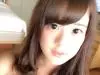 ♡�ߤ���♡