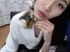 ��.�ޤ档.: