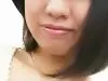 �ޤ��ȡ�