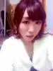 ���ʤʤ���