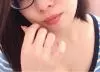 �ʻ�*��