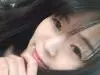 ���褳��