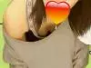�륤��