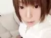 �쥤�ʢ�����
