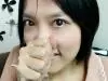 �ޥ�(^^��