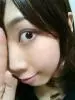�餤��