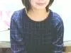 misaki*