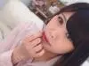 �ꤳ����*