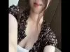 ���Ĥʤʡ���