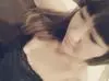 �桦������
