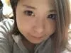��ࡣ����