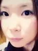��ayu��