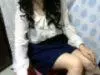 �椫������
