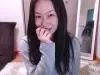 MIHO��